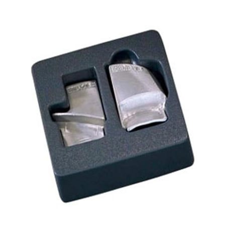 Private Brand Tools Private Brand Tools 70990 Stretch Belt Mate Kit PBT-70990